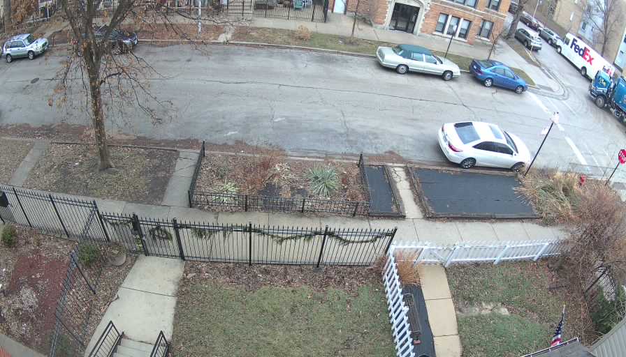 Reolink Camera Two_01_Reolink Home Hub One_20251226105201.jpg